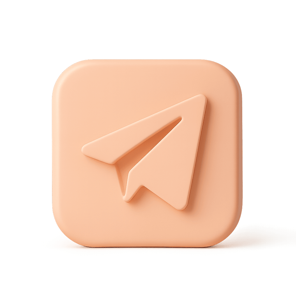 Telegram