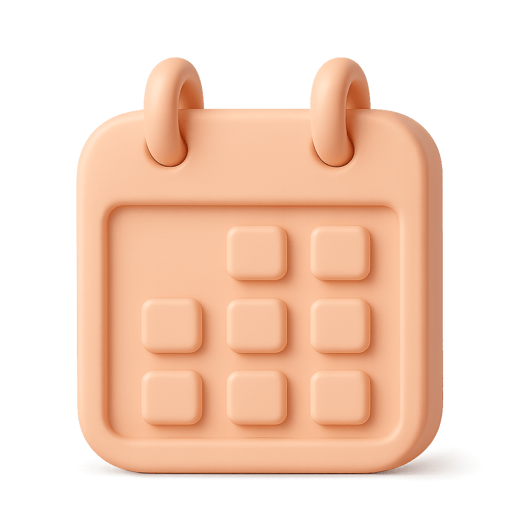 Тематичні тижні