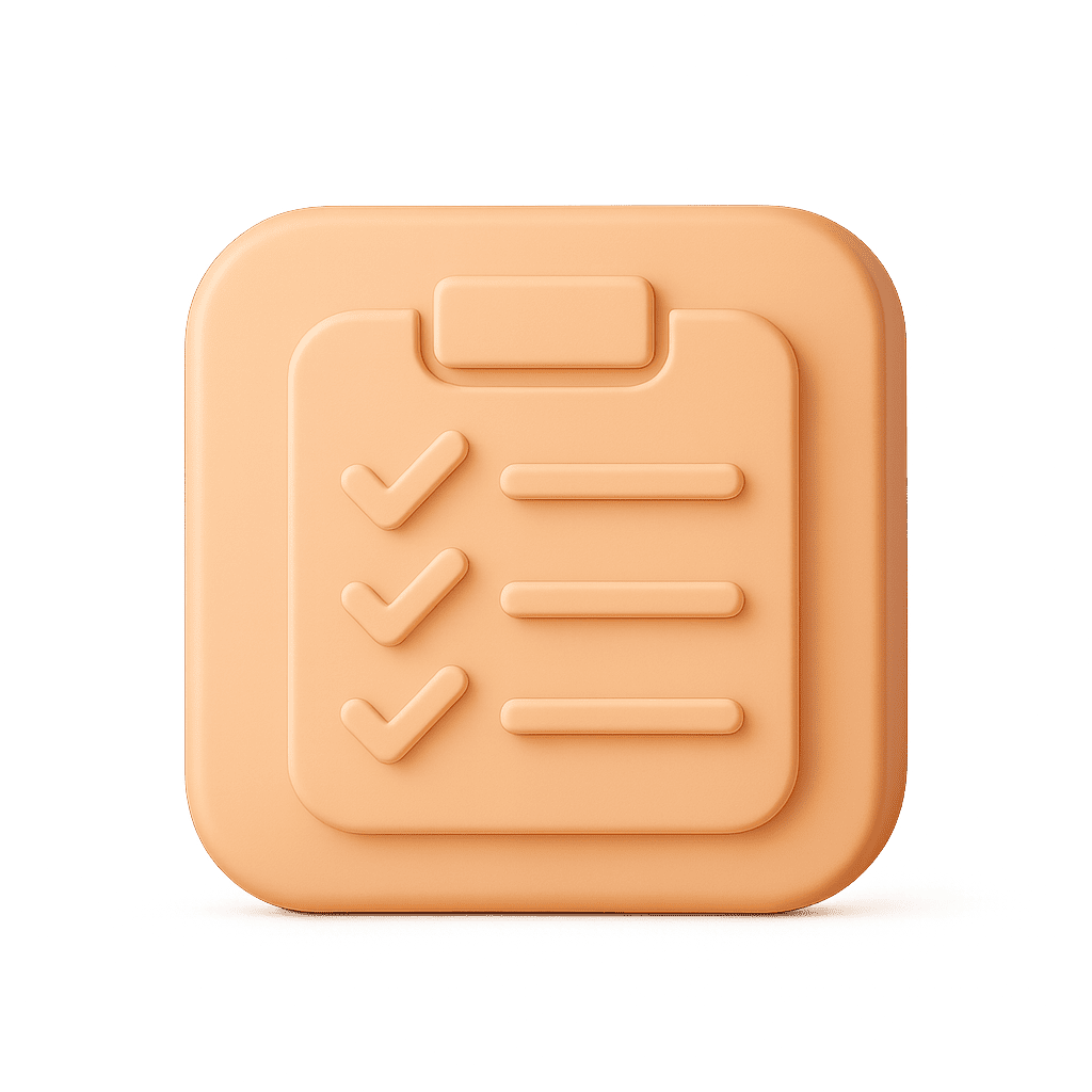 Практичні завдання