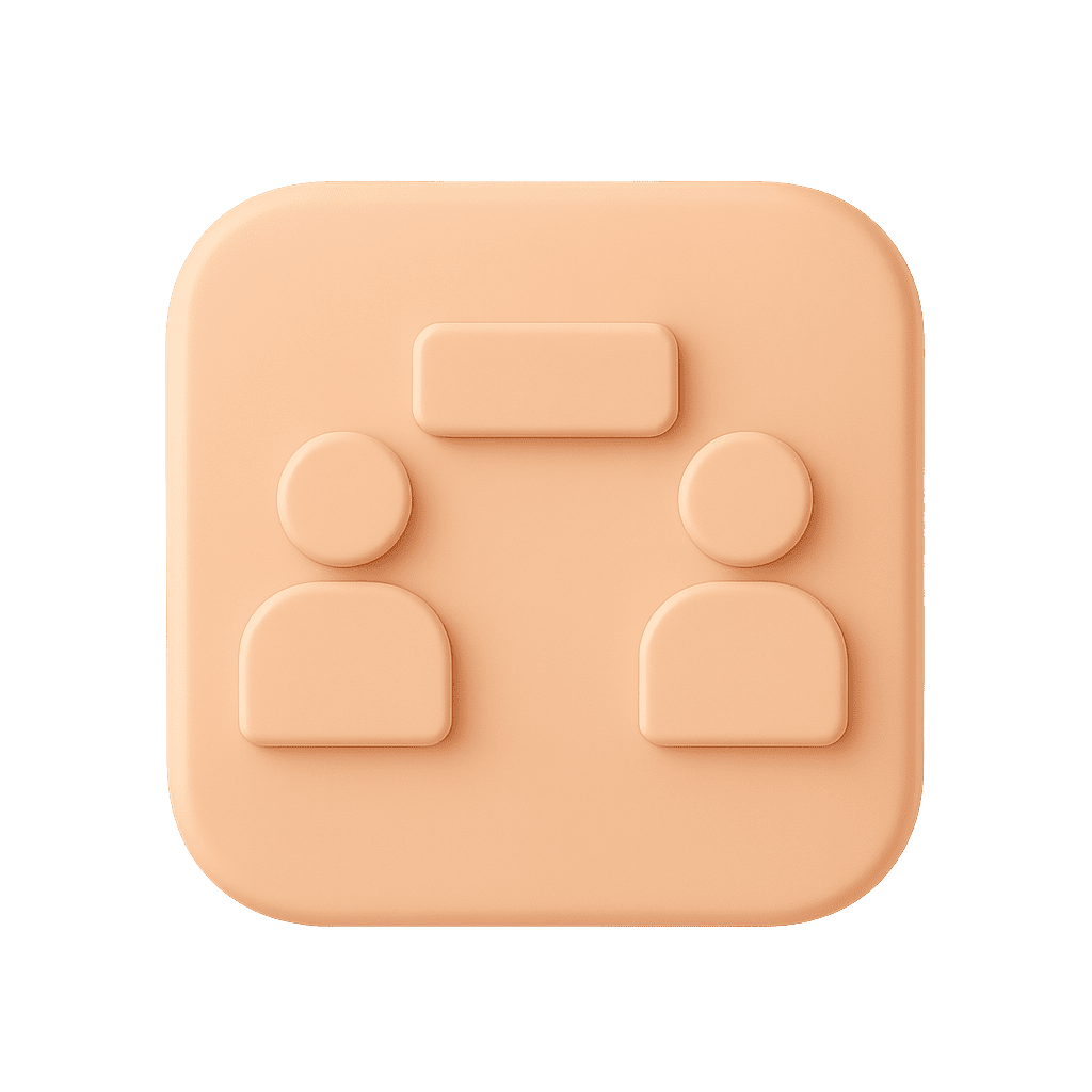 Офлайн-зустрічі