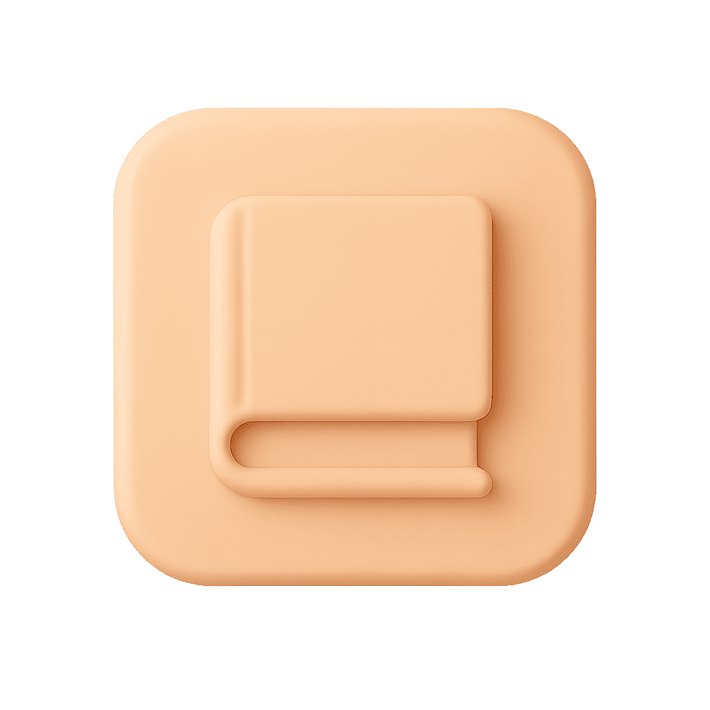 Бібліотека